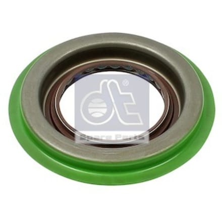 Oliekeerring, differentieel DT Spare Parts 3.60117