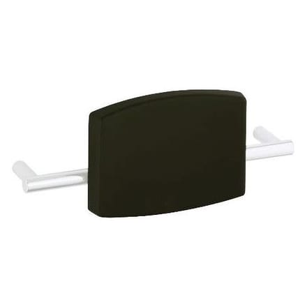 Keuco Plan Care WC back support 34979000037