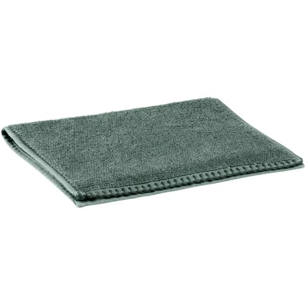 Gastendoek Vivaraise Bora