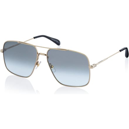 Zonnebril Givenchy -