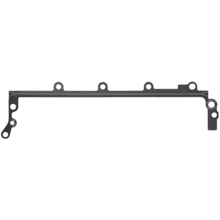 Pakking, nokkenasfasering ELRING 793.180