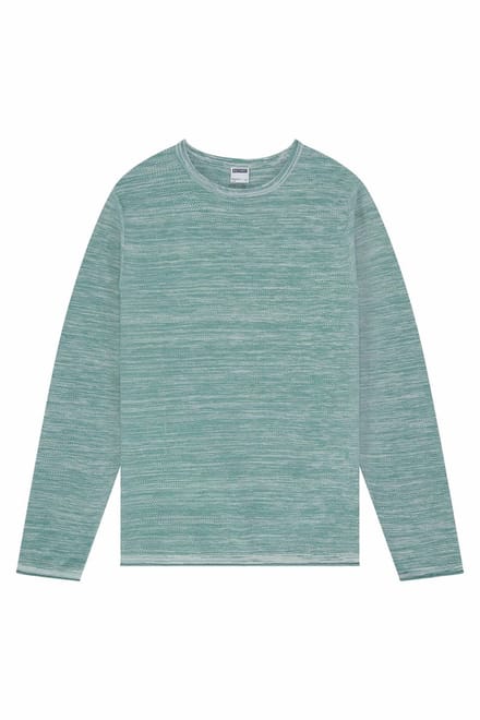 Kultivate KN LUKA Deep Sea (2401010800 - 382)