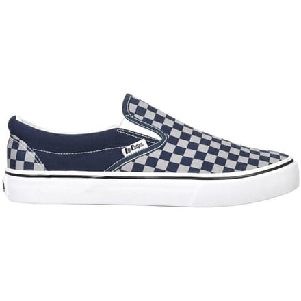 Sneakers Lee Cooper LCW24312231M