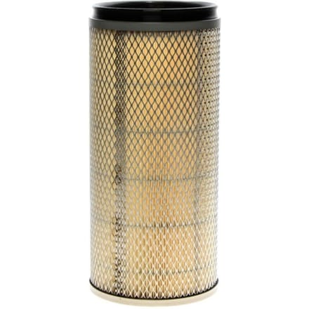 Luchtfilter WIX FILTERS 42521
