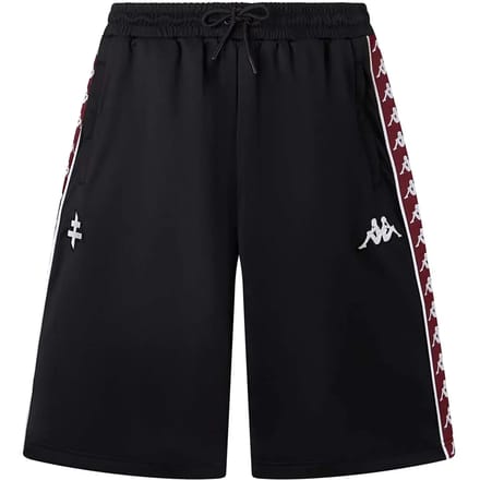 Short kind FC Metz Asvedy 2025/26