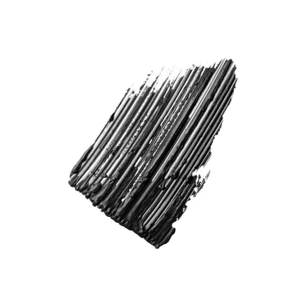 M.A.C Stack Mascara Black 12 ml – Mascara, Volumizing, For Makeup Enthusiasts, Black, Suitable For Daily Makeup Routine