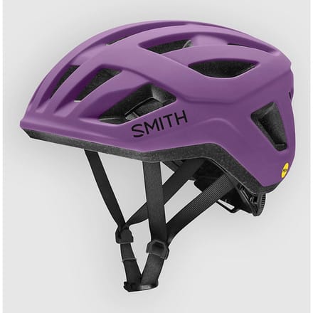 Smith Signal MIPS Helmet blauw