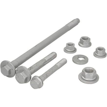 Reparatieset, wielophanging LEMFÖRDER 37831 01