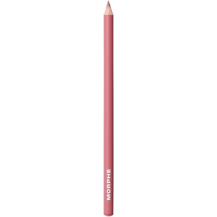 Morphe Lippotlood Signature Lip Pencil Lipliner Dames