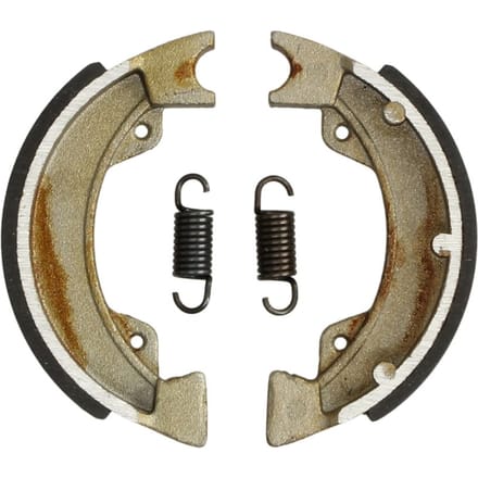 Remschoenset FERODO FSB703