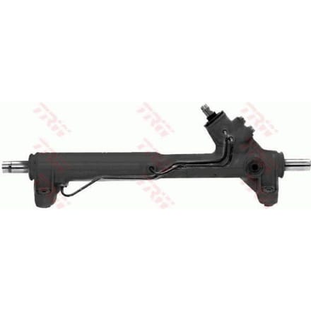 Stuurinrichting TRW JRP658