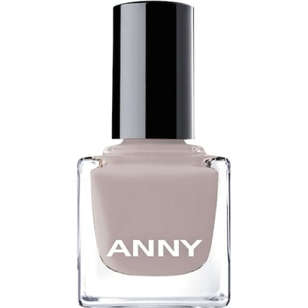 ANNY Nagellak Dames 15 ml