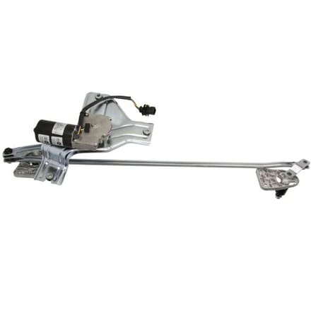 Wisserarm DT SPARE PARTS 4.79501