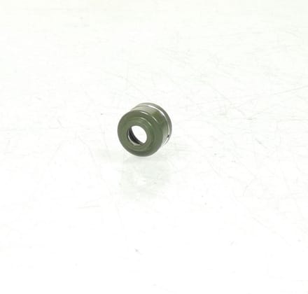 Joint queue de soupape pour moto Yamaha 125 TTR 2010 à 2013 2HX-12119-00 Neuf