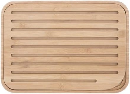 Broodplank 35x25 cm