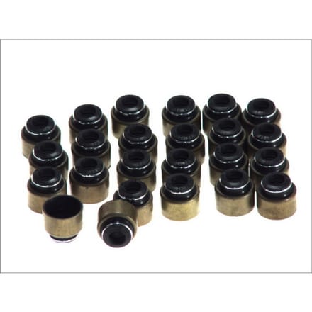Victor Reinz Pakkingset, klepsteel REINZ 12-37801-01