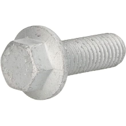 Schroef FEBI BILSTEIN 24362