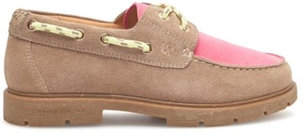 Schoen Johanne Tricolor