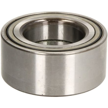Wiellagerset SNR R186.07
