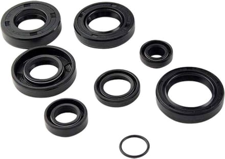 Joint spi moteur Minarelli pour Moto Generic 50 Trigger X Neuf