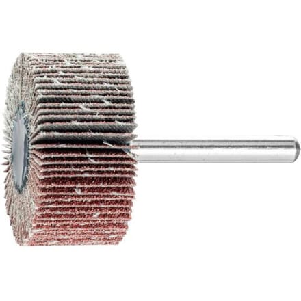 PFERD TOOLS 44408086 Lamellenslijper Diameter 40 mm 10 stuk(s)