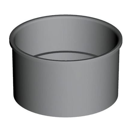 Bravat Miami damping ring for 740410, 742910 Art. 126801