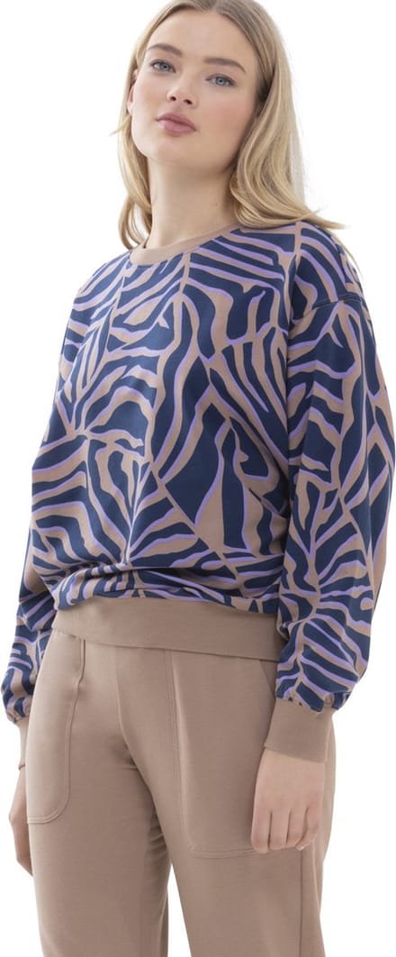 mey Sweater Serie Enna