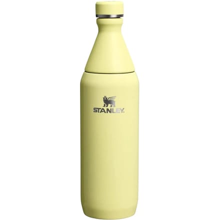 All Day Slim Bottle | 0,59L - Pomelo Gloss