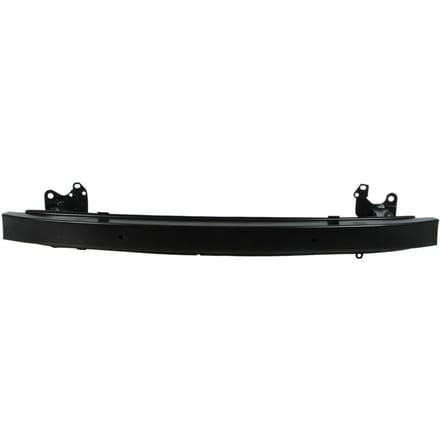 Drager, bumper BLIC 5502-00-9503940P