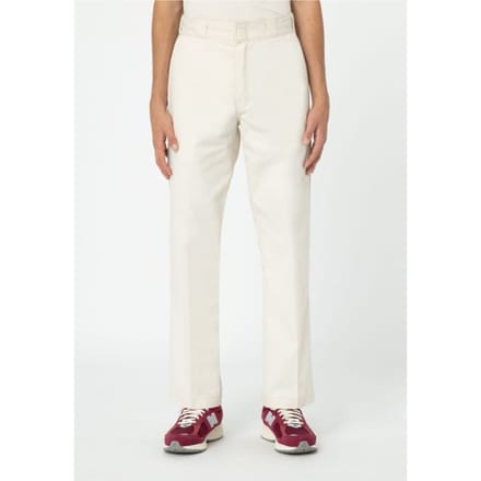 DICKIES ORIGINELE 874 BROEK