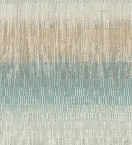 Nomad Malibu blauwgroen/beige - A51201