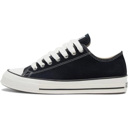Converse Chuck Taylor All Star Throwback Low Zwart Vintage Wit Unisex Sneakers A19080C 39.5 white