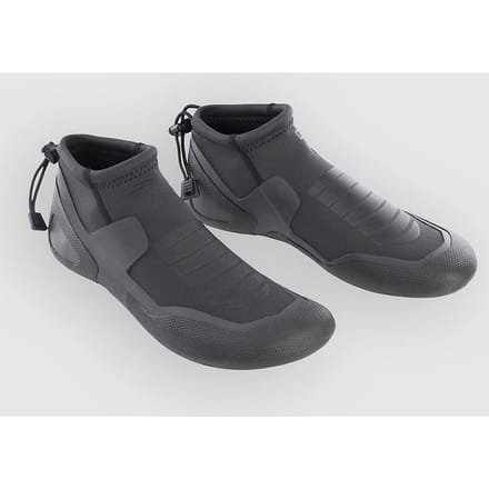 Ion Plasma 2.5 Round Toe Surf Schoenen zwart