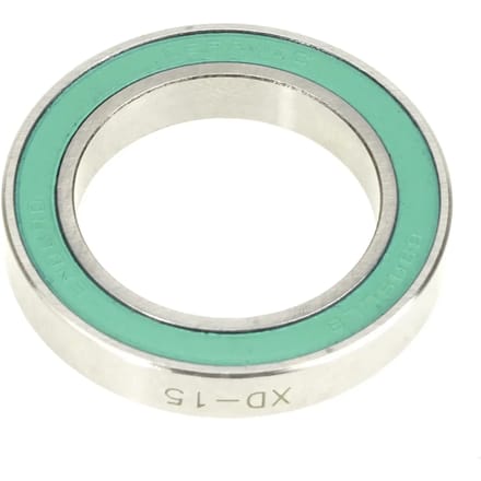 Lagers Enduro Bearings CXD 6805N LLB-25x37x6