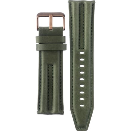 Police PESGF0054502-STL Electrical Horlogeband