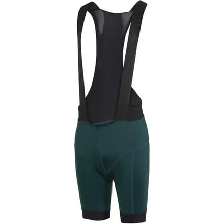 Korte broek VAUDE Kuro Essential
