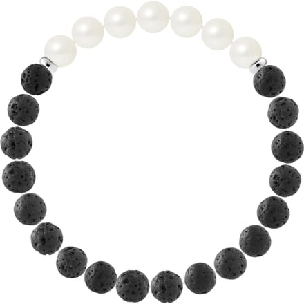 Armband Zilver Sterling 925 Fairfax