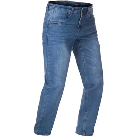 Regular Jeans Clawgear Tactical Flex
