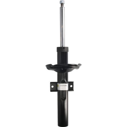Schokdemper BILSTEIN - B4 Serie vervanging BILSTEIN 22-277589