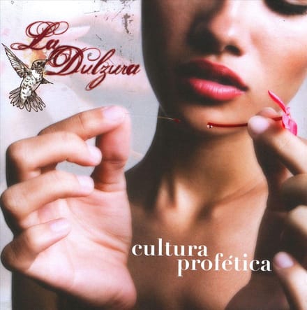 La Dulzura
