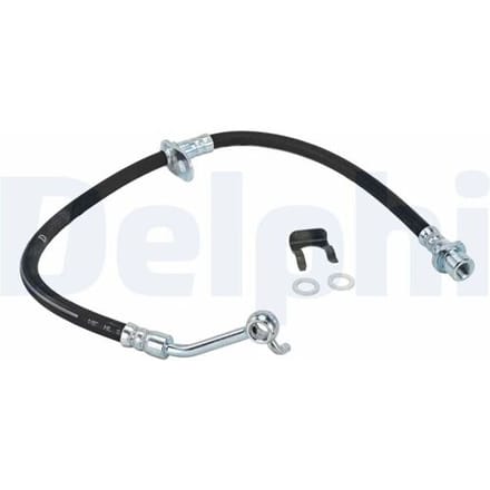 Remleiding DELPHI LH8015