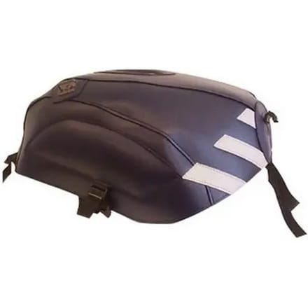Motorfiets tankbeschermer Bagster rs 125