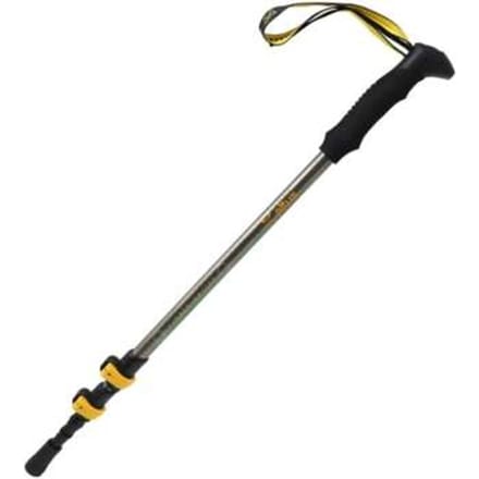 Sportaccessoires Altus 50100RO