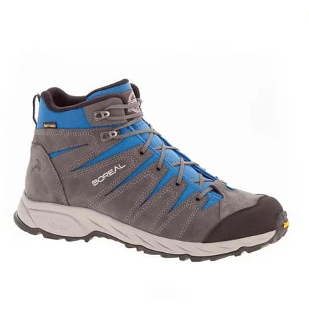 Schoenen Boreal