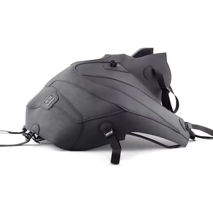 Motortankmat Bagster Moto Guzzi NTX Stelvio 1200 2011-2018
