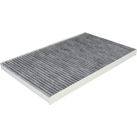 Cabinefilter FILTRON K1036A