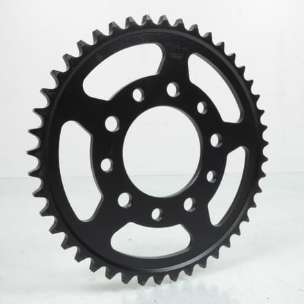 Achtertandwiel Esjot voor Motor Triumph 1200 Trophy 1991 tot 1995 Nieuw