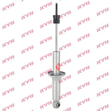 Schokdemper KYB 551004