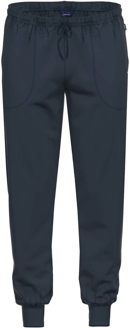 Ammann Jogger Pants Org Iowa Hose lang