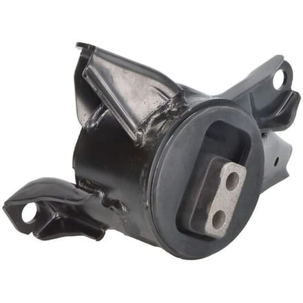 Motorsteun CTR GZ0136